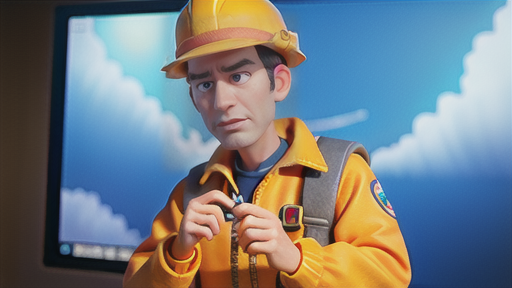 震源域と震源断層