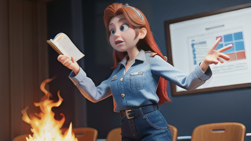 民事訴訟による暴力団排除