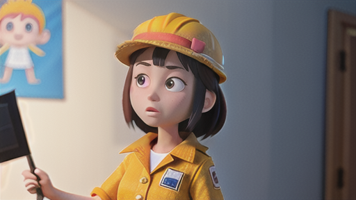 活断層との関係