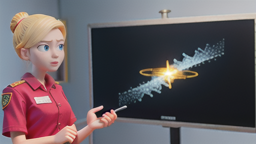 将来の地震予測