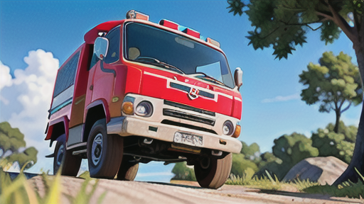 火災予防の重要性