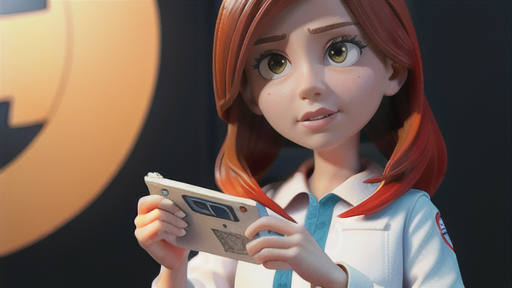 安全を守るためのソフトウェア