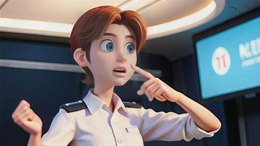 様々な脅威に対応する種類