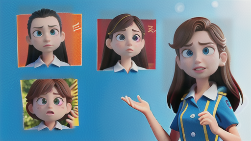 個人情報保護の重要性