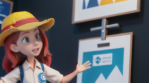 ファイル共有ソフトの危険性