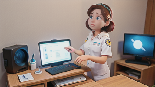 体外式肺補助の仕組み