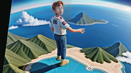 震源地の特定方法