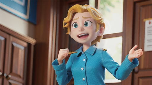 適切な製品選び