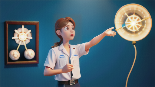 体外式肺補助の対象