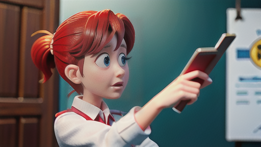 最新の脅威への対策