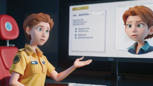 震源地情報の活用