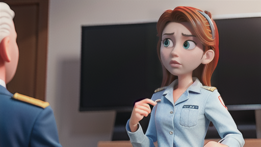 適切なセキュリティ対策を