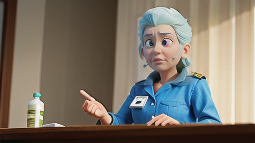 体外式肺補助の効果と限界