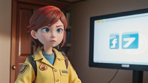 住民同士のつながり