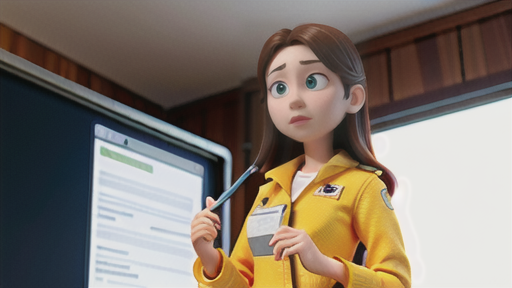 広がるセキュリティタウン