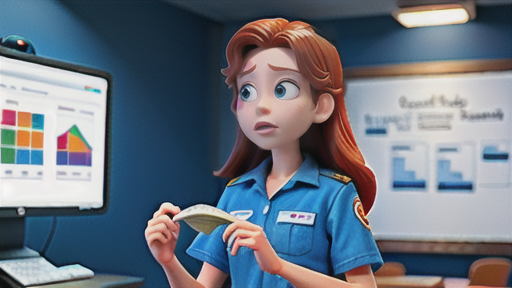 情報資産を守るための基本方針