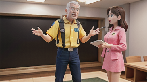 国際標準と国内規格