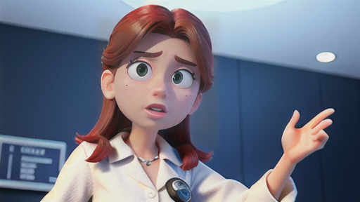 ポリシー策定の重要性