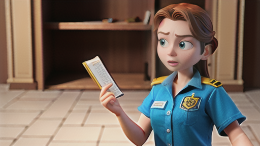 継続的な見直しと改善