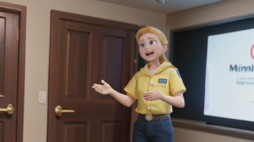 玄関の防犯対策