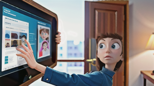 ホームセキュリティシステムの導入