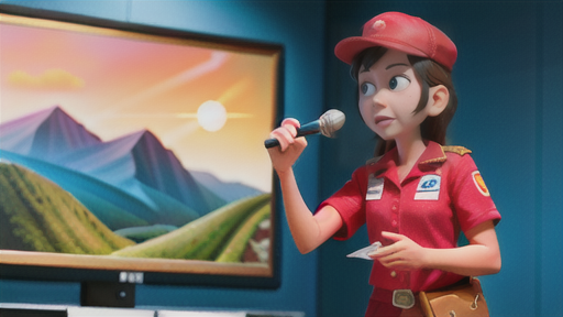 補助金制度の活用