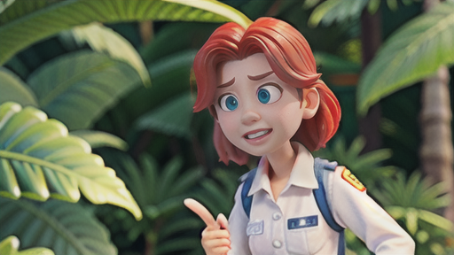 救急通報ボタンとは