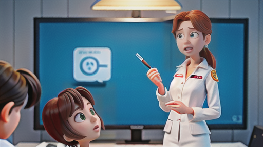 専門家への相談