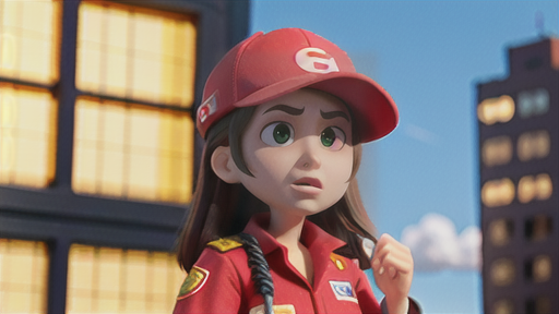 迅速な対応で命を守る