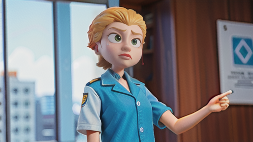 ステントグラフト内挿術とは