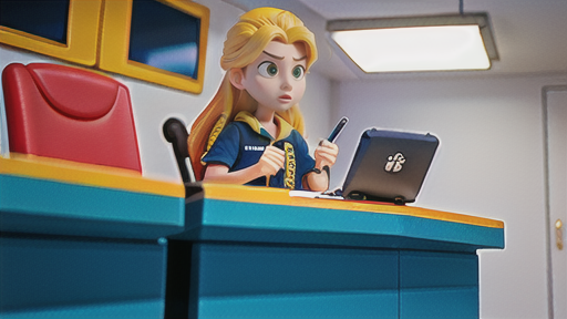 様々な設置場所に対応