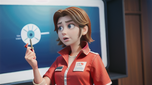 治療の欠点と課題