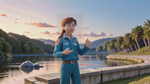 震度とマグニチュードの違い