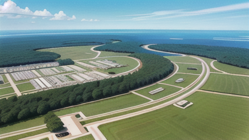 侵入経路と手口