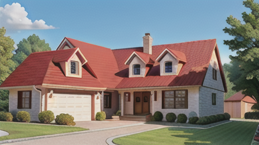 その他の侵入窃盗