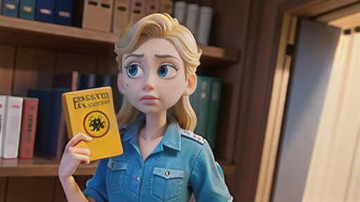 診断で見つかる問題点