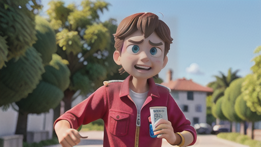 地震発生の仕組み