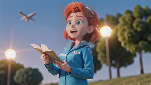 巨大地震への備え