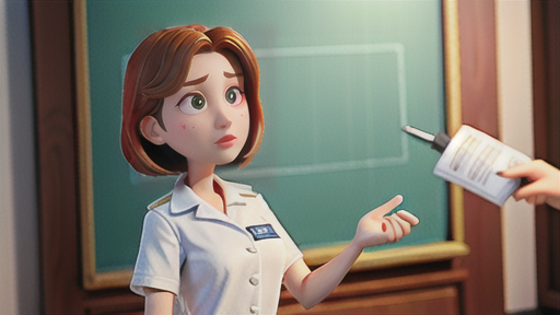 代用血液の種類