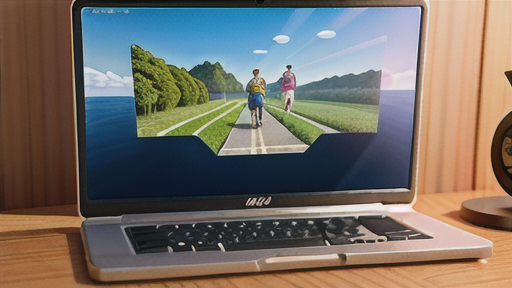 セシウム134とは