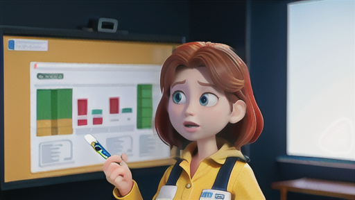 日頃の情報の確認