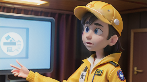 代用血漿：既に実用化されている技術