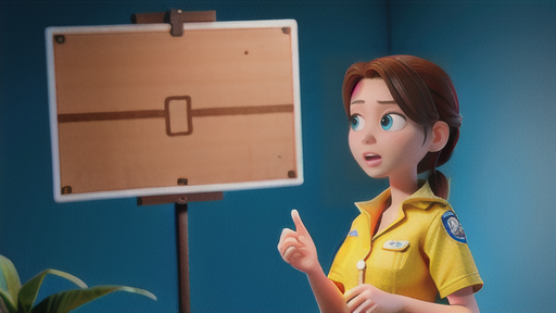 地域社会との連携