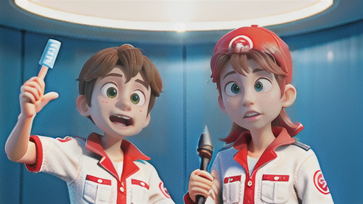 酸素運搬体：開発が進む赤血球代替物