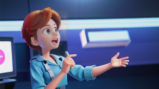 未来の医療を変える可能性