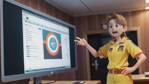 今後の課題と展望