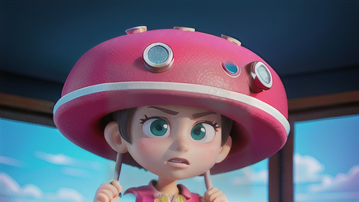 マンションでの危険性