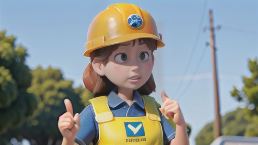 震度曝露人口とは