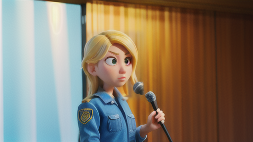 セシウム137とは