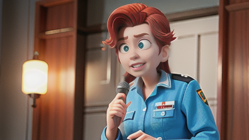 技術の進歩と未来